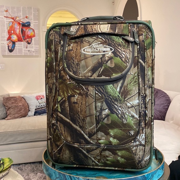 Out door bundle - Picture 16 of 16